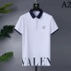 2022SS short-sleeved T-shirt overseas limited new VALENTINO Valentino 2022SS short-sleeved T-shirt overseas limited new VALENTINO Valentino