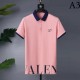 2022SS short-sleeved T-shirt overseas limited new VALENTINO Valentino 2022SS short-sleeved T-shirt overseas limited new VALENTINO Valentino