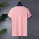 2022SS short-sleeved T-shirt overseas limited new VALENTINO Valentino 2022SS short-sleeved T-shirt overseas limited new VALENTINO Valentino