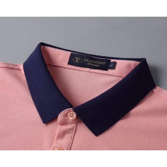 2022SS short-sleeved T-shirt overseas limited new VALENTINO Valentino 2022SS short-sleeved T-shirt overseas limited new VALENTINO Valentino