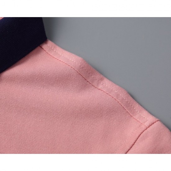 2022SS short-sleeved T-shirt overseas limited new VALENTINO Valentino 2022SS short-sleeved T-shirt overseas limited new VALENTINO Valentino