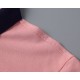 2022SS short-sleeved T-shirt overseas limited new VALENTINO Valentino 2022SS short-sleeved T-shirt overseas limited new VALENTINO Valentino