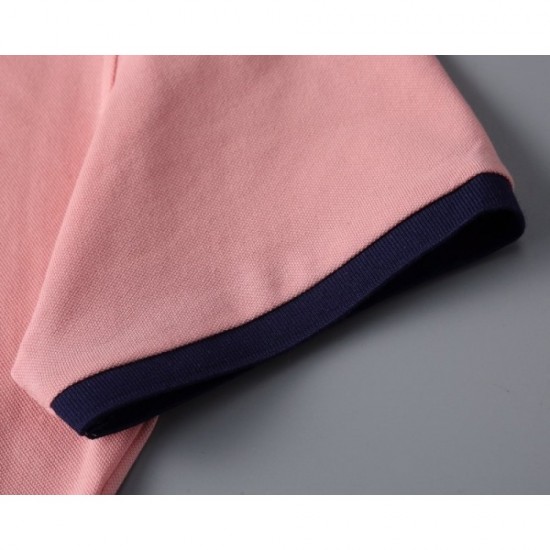 2022SS short-sleeved T-shirt overseas limited new VALENTINO Valentino 2022SS short-sleeved T-shirt overseas limited new VALENTINO Valentino