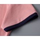 2022SS short-sleeved T-shirt overseas limited new VALENTINO Valentino 2022SS short-sleeved T-shirt overseas limited new VALENTINO Valentino