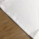 VERSACE Men's Short Sleeve T-shirt 2022 New Hottest First come, first served Versace VERSACE Men's Short Sleeve T-shirt 2022 New Hottest First come, first served Versace