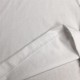 VERSACE Men's Short Sleeve T-shirt 2022 New Hottest First come, first served Versace VERSACE Men's Short Sleeve T-shirt 2022 New Hottest First come, first served Versace