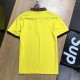 VERSACE Men's Short Sleeve T-shirt 2022 New Classic Popular Latest Versace VERSACE Men's Short Sleeve T-shirt 2022 New Classic Popular Latest Versace