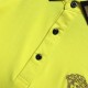 VERSACE Men's Short Sleeve T-shirt 2022 New Classic Popular Latest Versace VERSACE Men's Short Sleeve T-shirt 2022 New Classic Popular Latest Versace