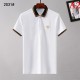 VERSACE Men's short sleeve T-shirt 2022 New overseas popular item Versace VERSACE Men's short sleeve T-shirt 2022 New overseas popular item Versace