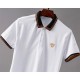 VERSACE Men's short sleeve T-shirt 2022 New overseas popular item Versace VERSACE Men's short sleeve T-shirt 2022 New overseas popular item Versace