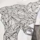 VERSACE Men's Short Sleeve T-shirt 2022 New Arrival Versace VERSACE Men's Short Sleeve T-shirt 2022 New Arrival Versace