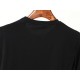 VERSACE Men's Short Sleeve T-shirt 2022 New Super Rare Love at First Sight Versace VERSACE Men's Short Sleeve T-shirt 2022 New Super Rare Love at First Sight Versace