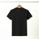 VERSACE Men's Short Sleeve T-shirt 2022 New This Season New Versace VERSACE Men's Short Sleeve T-shirt 2022 New This Season New Versace