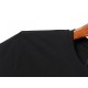 VERSACE Men's Short Sleeve T-shirt 2022 New This Season New Versace VERSACE Men's Short Sleeve T-shirt 2022 New This Season New Versace
