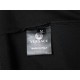VERSACE Men's Short Sleeve T-shirt 2022 New This Season New Versace VERSACE Men's Short Sleeve T-shirt 2022 New This Season New Versace