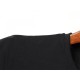 VERSACE Men's Short Sleeve T-shirt 2022 New This season's hottest first-class Versace VERSACE Men's Short Sleeve T-shirt 2022 New This season's hottest first-class Versace