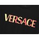 VERSACE Men's Short Sleeve T-shirt 2022 New This season's hottest first-class Versace VERSACE Men's Short Sleeve T-shirt 2022 New This season's hottest first-class Versace