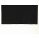 VERSACE Men's Short Sleeve T-shirt 2022 New Popular Sale 100% New Versace VERSACE Men's Short Sleeve T-shirt 2022 New Popular Sale 100% New Versace