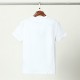 VERSACE Men's Short Sleeve T-shirt 2022 New Japan Not In Stock Color Versace VERSACE Men's Short Sleeve T-shirt 2022 New Japan Not In Stock Color Versace