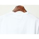 VERSACE Men's Short Sleeve T-shirt 2022 New Japan Not In Stock Color Versace VERSACE Men's Short Sleeve T-shirt 2022 New Japan Not In Stock Color Versace