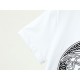 VERSACE Men's Short Sleeve T-shirt 2022 New Japan Not In Stock Color Versace VERSACE Men's Short Sleeve T-shirt 2022 New Japan Not In Stock Color Versace
