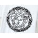 VERSACE Men's Short Sleeve T-shirt 2022 New Japan Not In Stock Color Versace VERSACE Men's Short Sleeve T-shirt 2022 New Japan Not In Stock Color Versace