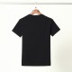 VERSACE Men's Short Sleeve T-shirt 2022 New Sold Out Required Limited SALE Versace VERSACE Men's Short Sleeve T-shirt 2022 New Sold Out Required Limited SALE Versace