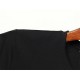 VERSACE Men's Short Sleeve T-shirt 2022 New Sold Out Required Limited SALE Versace VERSACE Men's Short Sleeve T-shirt 2022 New Sold Out Required Limited SALE Versace
