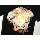 VERSACE Men's Short Sleeve T-shirt 2022 New Sold Out Required Limited SALE Versace VERSACE Men's Short Sleeve T-shirt 2022 New Sold Out Required Limited SALE Versace