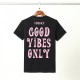 VERSACE Men's Short Sleeve T-shirt 2022 New Limited Price Early Sold Out Versace VERSACE Men's Short Sleeve T-shirt 2022 New Limited Price Early Sold Out Versace