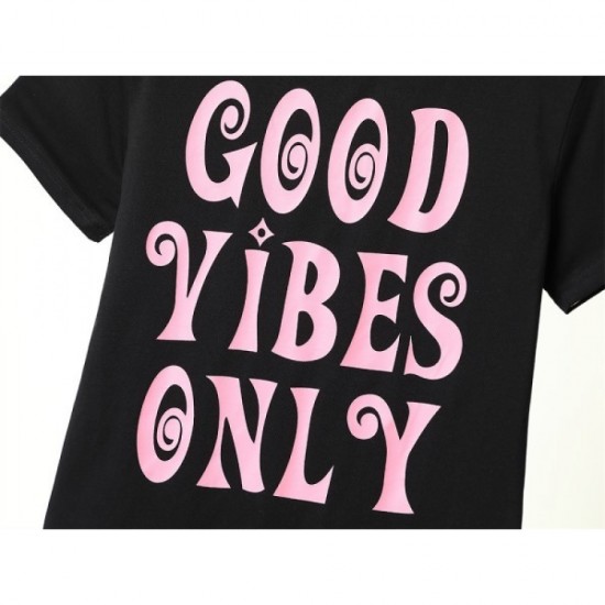 VERSACE Men's Short Sleeve T-shirt 2022 New Limited Price Early Sold Out Versace VERSACE Men's Short Sleeve T-shirt 2022 New Limited Price Early Sold Out Versace
