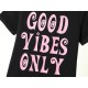 VERSACE Men's Short Sleeve T-shirt 2022 New Limited Price Early Sold Out Versace VERSACE Men's Short Sleeve T-shirt 2022 New Limited Price Early Sold Out Versace
