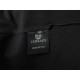 VERSACE Men's Short Sleeve T-shirt 2022 New Limited Price Early Sold Out Versace VERSACE Men's Short Sleeve T-shirt 2022 New Limited Price Early Sold Out Versace