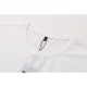 VERSACE Men's short-sleeved T-shirt 2022 New item 1 item for each color Versace VERSACE Men's short-sleeved T-shirt 2022 New item 1 item for each color Versace