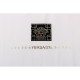 VERSACE Men's short-sleeved T-shirt 2022 New item 1 item for each color Versace VERSACE Men's short-sleeved T-shirt 2022 New item 1 item for each color Versace