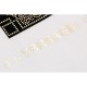 VERSACE Men's short-sleeved T-shirt 2022 New item 1 item for each color Versace VERSACE Men's short-sleeved T-shirt 2022 New item 1 item for each color Versace