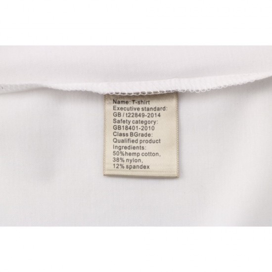 VERSACE Men's short-sleeved T-shirt 2022 New item 1 item for each color Versace VERSACE Men's short-sleeved T-shirt 2022 New item 1 item for each color Versace