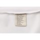 VERSACE Men's short-sleeved T-shirt 2022 New item 1 item for each color Versace VERSACE Men's short-sleeved T-shirt 2022 New item 1 item for each color Versace