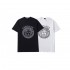 Overseas customer limited advance sale Men's T-shirt 2022SS VERSACE Versace
