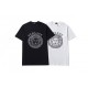 Overseas customer limited advance sale Men's T-shirt 2022SS VERSACE Versace Overseas customer limited advance sale Men's T-shirt 2022SS VERSACE Versace