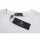 Overseas customer limited advance sale Men's T-shirt 2022SS VERSACE Versace Overseas customer limited advance sale Men's T-shirt 2022SS VERSACE Versace