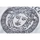 Overseas customer limited advance sale Men's T-shirt 2022SS VERSACE Versace Overseas customer limited advance sale Men's T-shirt 2022SS VERSACE Versace