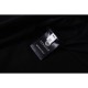 Overseas customer limited advance sale Men's T-shirt 2022SS VERSACE Versace Overseas customer limited advance sale Men's T-shirt 2022SS VERSACE Versace