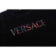 Men's T-shirt 2022SS VERSACE Versace Men's T-shirt 2022SS VERSACE Versace