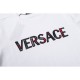 Men's T-shirt 2022SS VERSACE Versace Men's T-shirt 2022SS VERSACE Versace