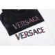 Men's T-shirt 2022SS VERSACE Versace Men's T-shirt 2022SS VERSACE Versace