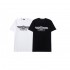 Men's T-shirt 2022SS VERSACE Versace