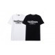 Men's T-shirt 2022SS VERSACE Versace Men's T-shirt 2022SS VERSACE Versace
