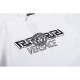 Men's T-shirt 2022SS VERSACE Versace Men's T-shirt 2022SS VERSACE Versace
