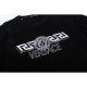 Men's T-shirt 2022SS VERSACE Versace Men's T-shirt 2022SS VERSACE Versace